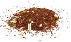 Great Wall of China Rooibos Orange Ginger Tea 1kg – view 2