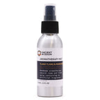 Aromatherapy Room Mist 100ml - Ylang Ylang and Mandarin – view 2