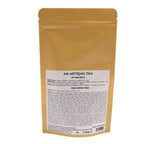 Yogi Spice Blend Tea 50g – view 4