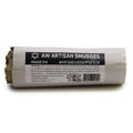 White Sage & Eucalyptus Smudge Stick 10 cm