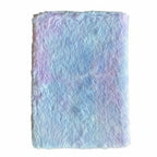 Pastel Dream Journal, Dream Decoder Eye Design, 80 Pages – view 6