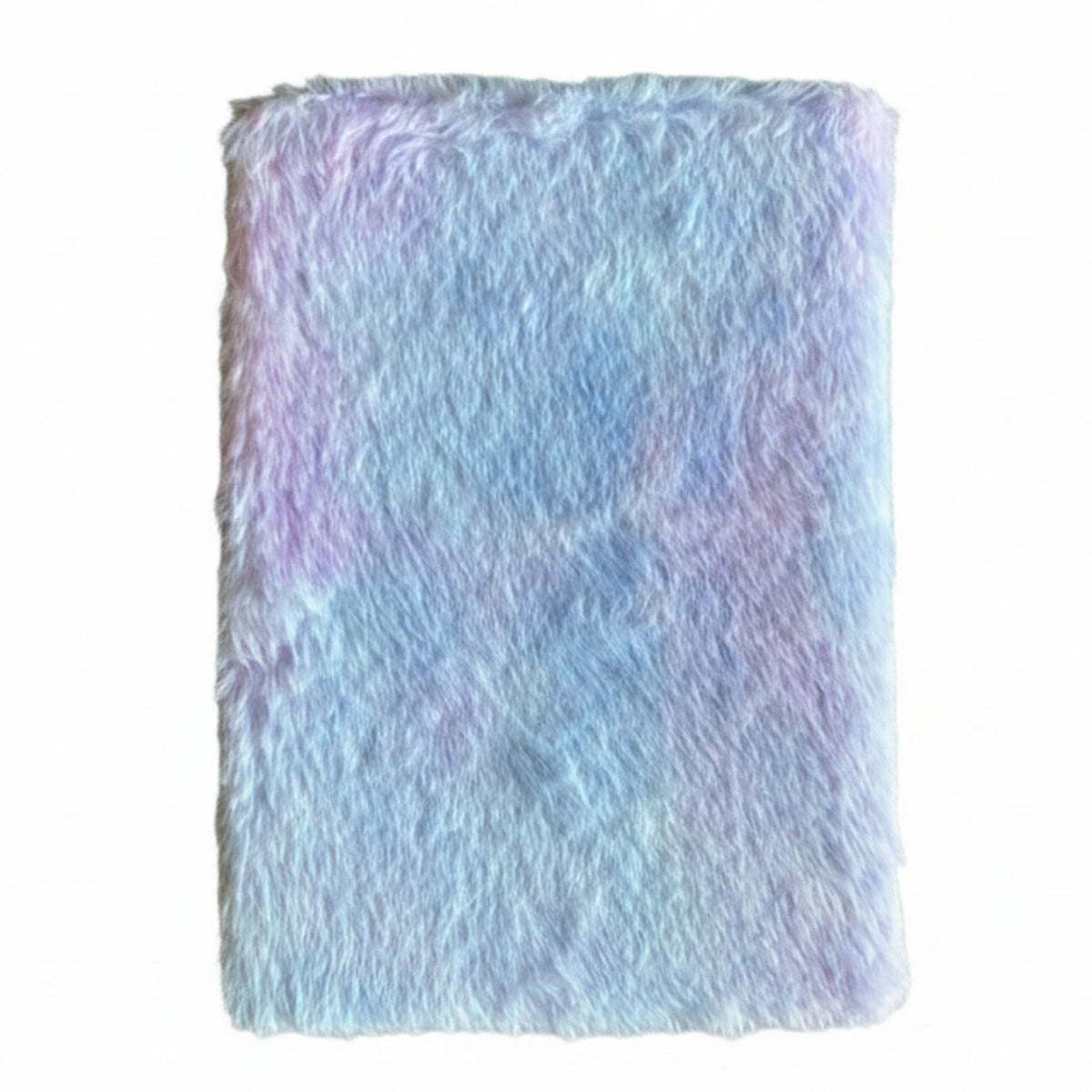 Pastel Dream Journal, Dream Decoder Eye Design, 80 Pages – view 6