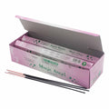 Stamford Magic Angel Vanilla & Amber Incense Sticks
