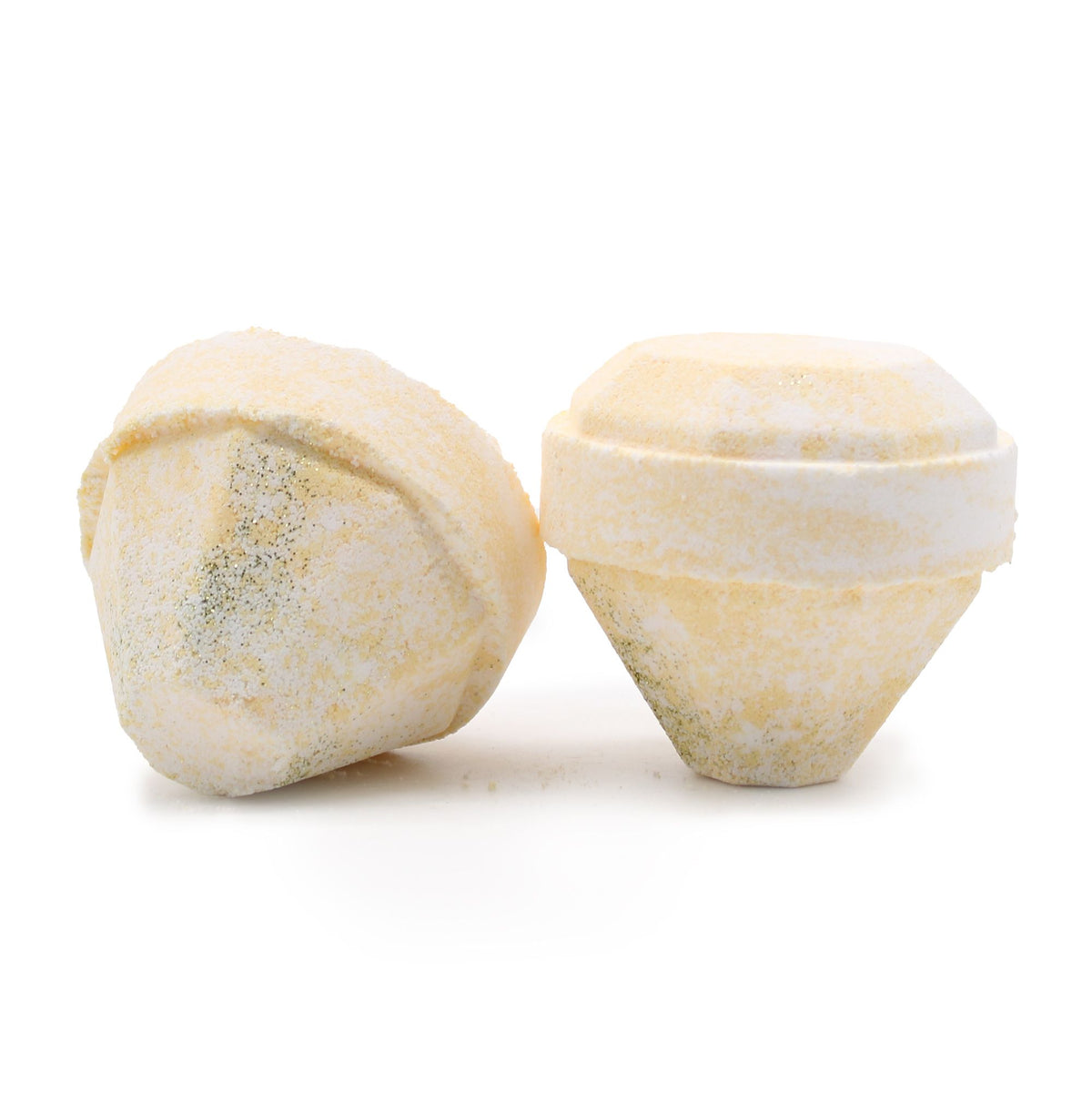 Gemstone Bath Bomb - Mistress Fragrance – view 5