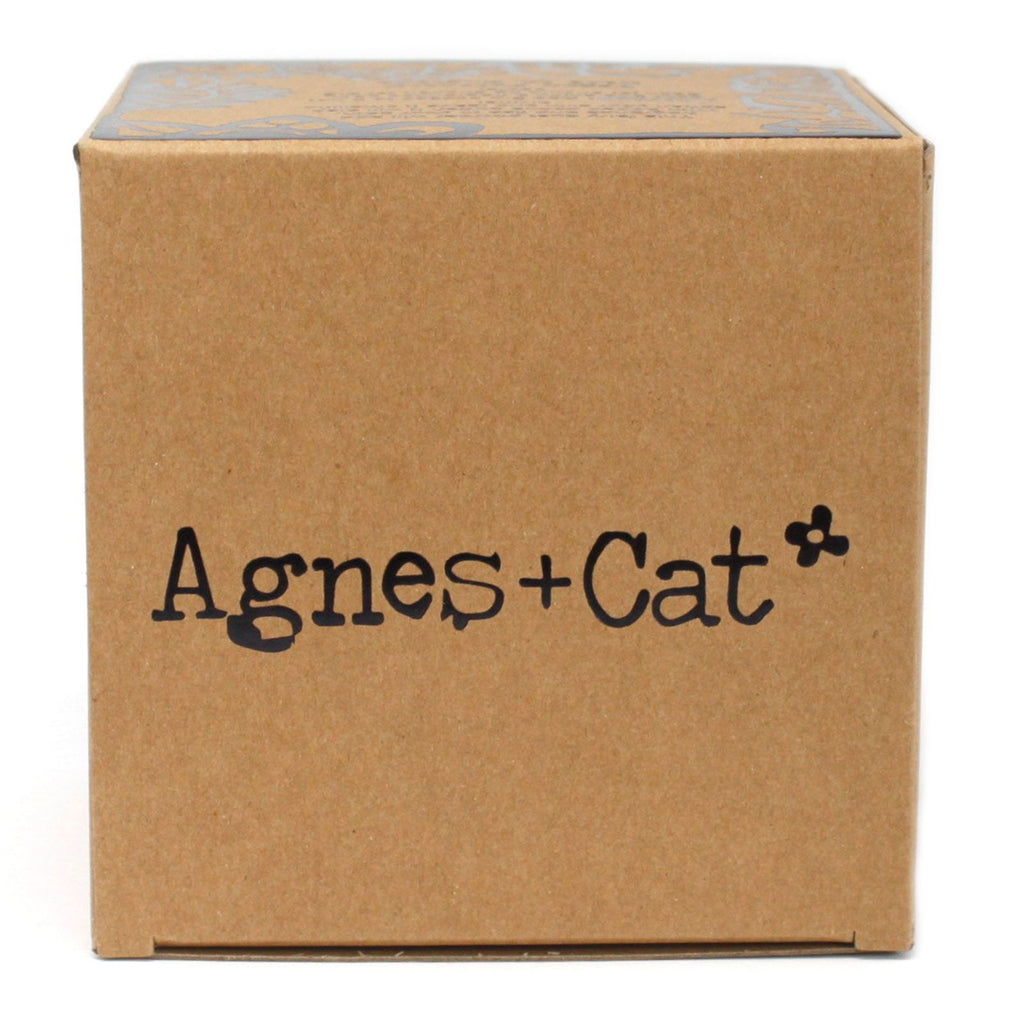 Agnes + Cat Fairy Dust 500g - Clementine – view 9