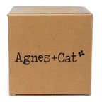 Agnes + Cat Fairy Dust 500g - Clementine – view 9