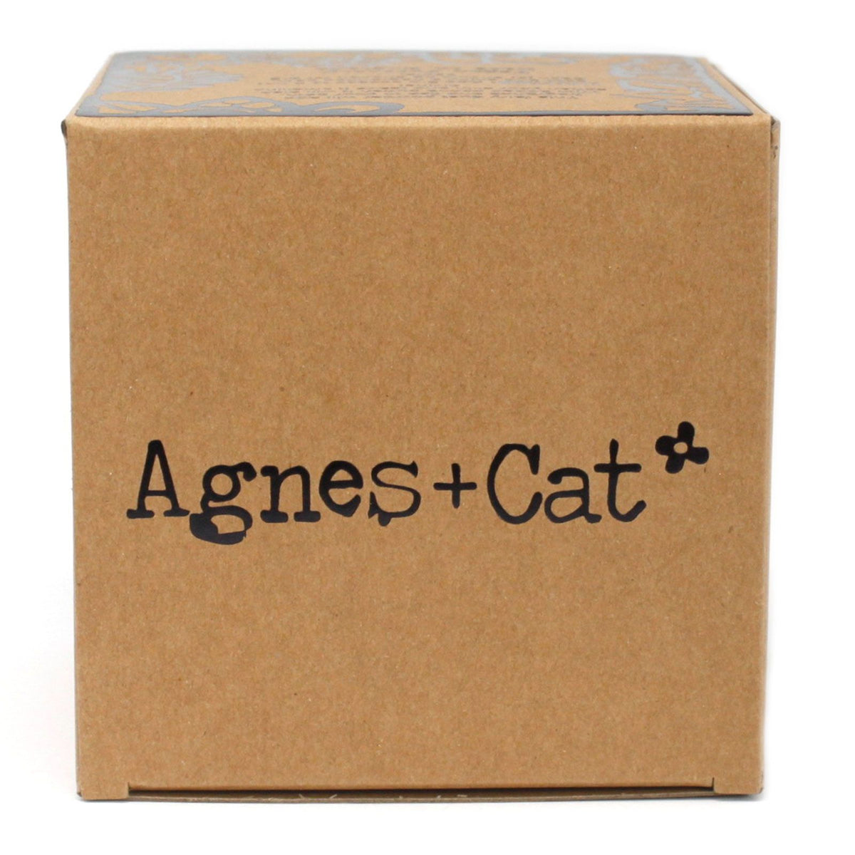 Agnes + Cat Fairy Dust 500g - Clementine – view 9