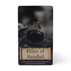 Crystals and Elixirs Oracle Cards - Gemstone Deck – view 9