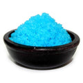 Home Comforts Simmering Granules - Bathroom Fresh Cotton