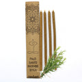 Palo Santo Large Incense Sticks - Rosemary Scent