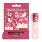 Hop Hare Gemstone Roll-On - The Lovers