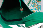 Kathmandu Big Bag - Midday Colour Block – view 6