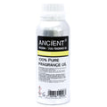 Banana Pure Fragrance Oil 250g