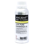 Banana Pure Fragrance Oil 250g