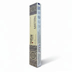 Indus Treasures Mattipal Incense Sticks 15g – view 4
