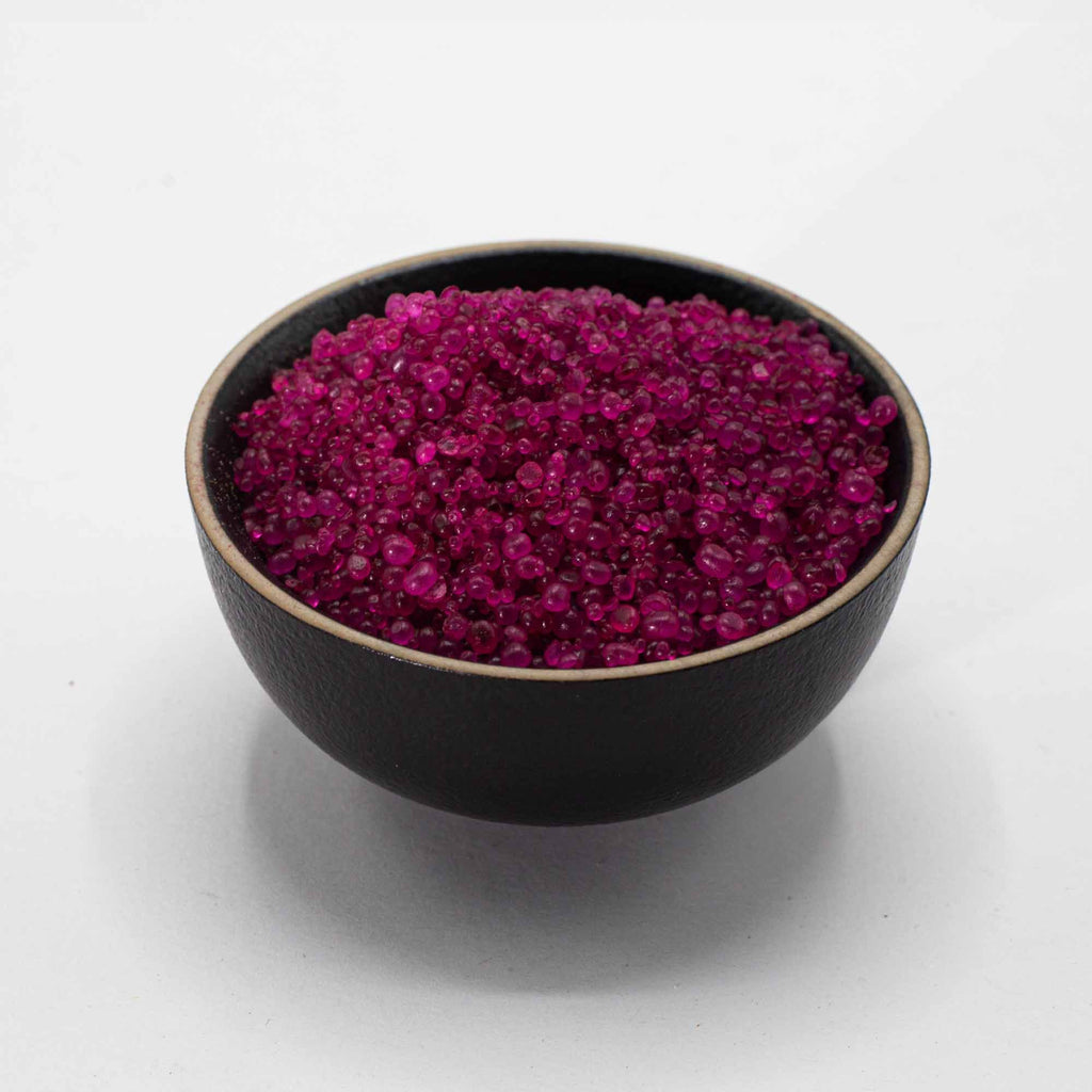 Tropical Paradise Simmering Granules - Mangosteen 210g – view 2