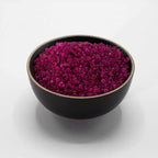 Tropical Paradise Simmering Granules - Mangosteen 210g – view 2