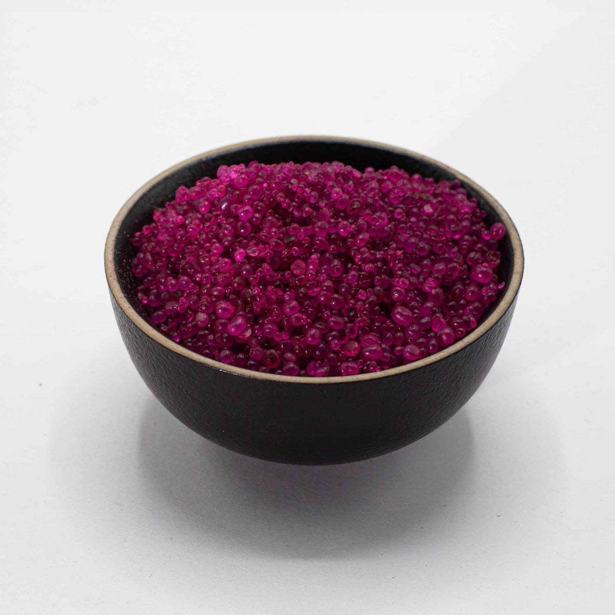 Tropical Paradise Simmering Granules - Mangosteen 210g – view 2