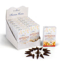 Stamford Meditation Incense Cones