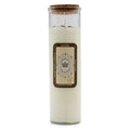 Magic Spell Candle in Glass Jar - Success