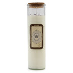 Magic Spell Candle in Glass Jar - Success