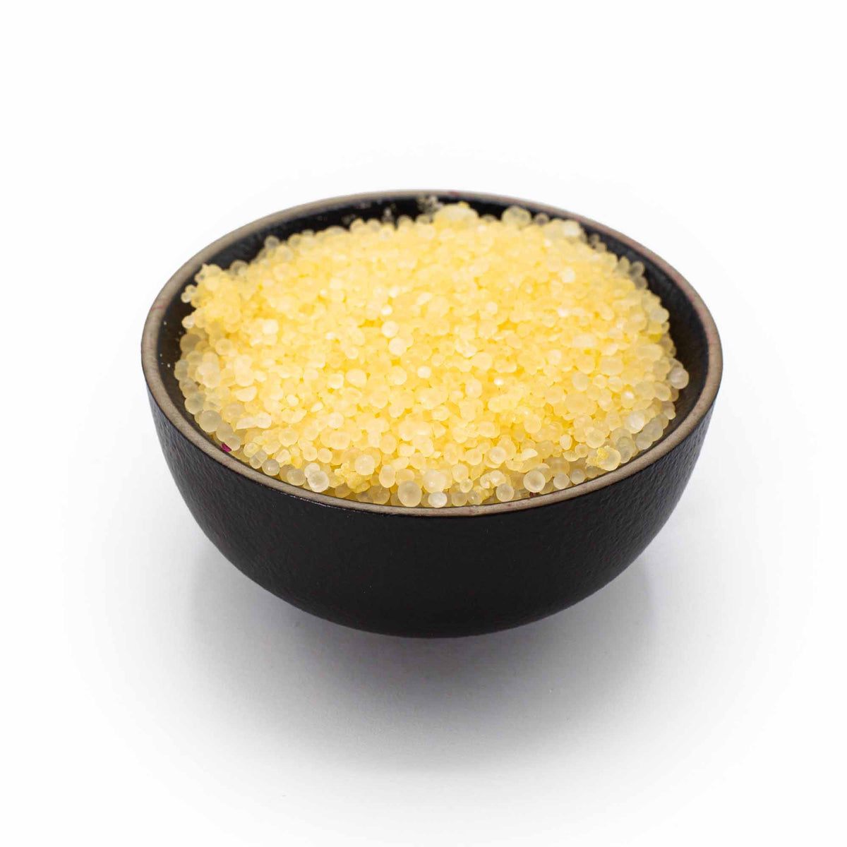 Tropical Paradise Simmering Granules - Pineapple 210g – view 2