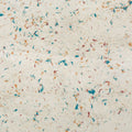 Lokta Wrapping Paper 51x76cm, Mixed Floral, Pack of 5