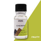 Cherry Fragrance Oil, 10ml – view 2