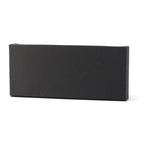 Black Kraft Box for Six 10ml Essential Oil Bottles – view 3