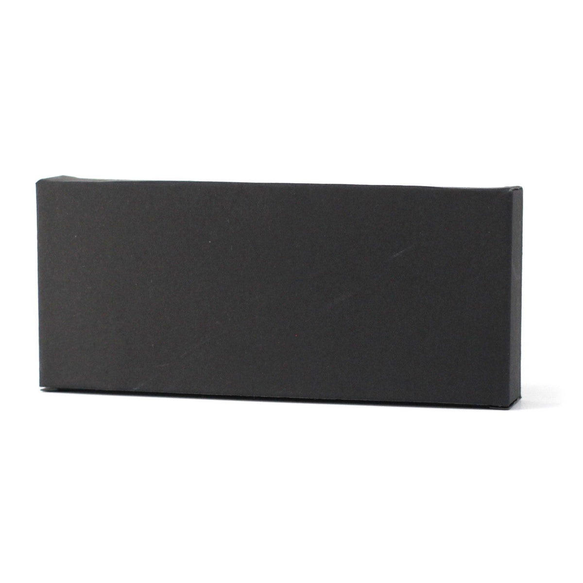 Black Kraft Box for Six 10ml Essential Oil Bottles – view 3
