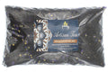 Earl Grey Black Tea Blend with Mallow 1kg