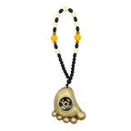 Feng Shui Hanging Charm, Step to Wealth – view 2