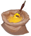 Wake Up Potion, 7kg Hessian Sack