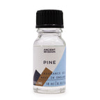 Pine Fragrance Oil, 10ml