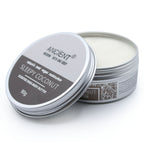 Scented Shea Body Butter 90g - Sleepy Coconut – view 2