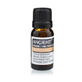 10 ml Bergamot Essential Oil (FCF)
