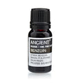 10 ml Benzoin Essential Oil (Diluted)