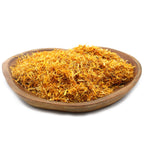 Marigold Petals Dried Botanical 500g Pack – view 3