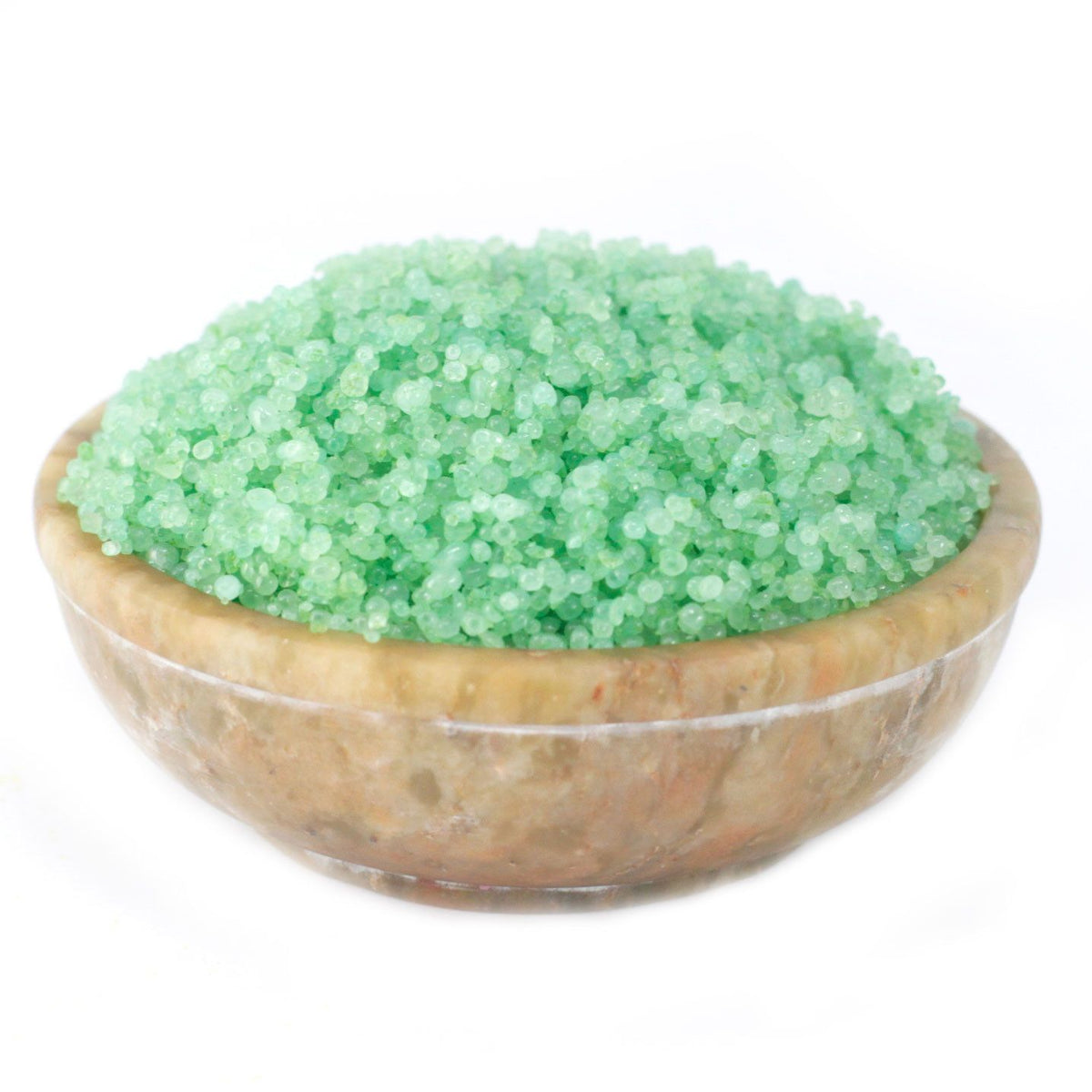 Tropical Paradise Simmering Granules - Kiwifruit 210g