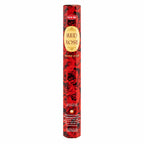 HEM Red Rose Hexagonal Incense Sticks – view 2