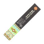 Tribal Soul White Sage and Palo Santo Incense Sticks – view 7