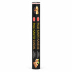 HEM Palo Santo Masala Sandal Incense Sticks – view 2