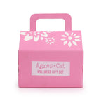 Agnes + Cat Bloom & Bliss Wellness Gift Set – view 6