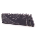 Dead Sea Mud Olive Oil Soap Slice – view 3