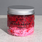 Razzle Dazzle Whipped Cream Soap 120g – view 2