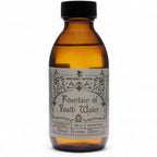 Ancient Witch Ritual Water - Fountain of Youth 140ml – view 8