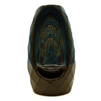 Backflow Incense Burner - Pineapple Mountain Cascade – view 3