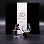 Mystical Creatures Shot Glass Set of 6 - 100 ml – view 4