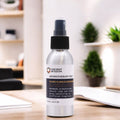 Aromatherapy Room Mist 100ml - Ylang Ylang and Mandarin
