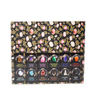 Banjara Crystal Gemas Incense Sticks - Smoky Quartz Sandalwood – view 7